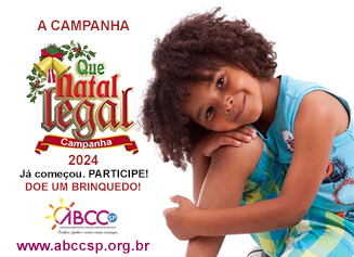 Google search engine