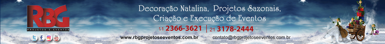 Google search engine