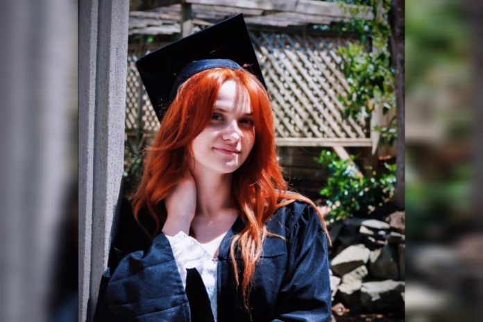 Tumor fã Taylor Swift