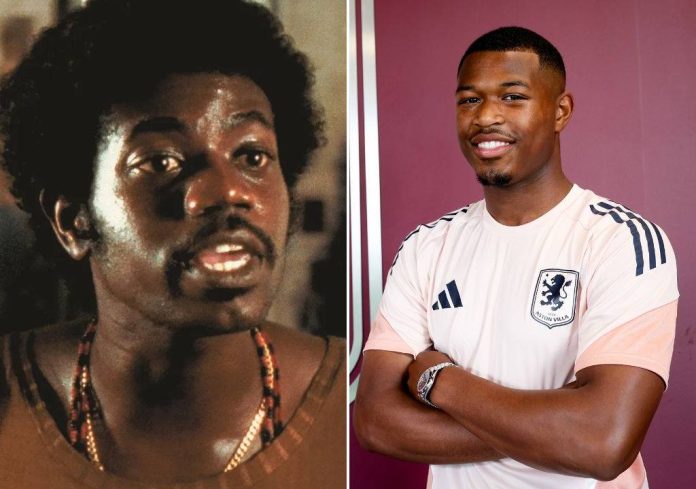 Zé Pequeno e Zépiqueno