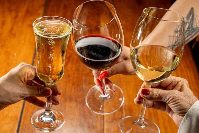 Bla’s Cozinha de Culturas 