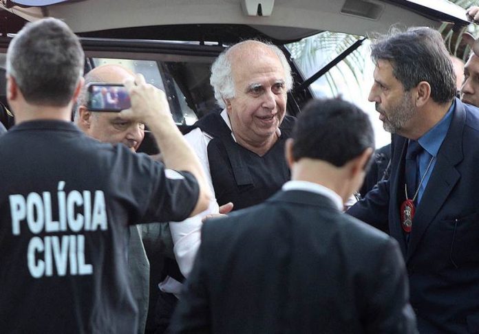 3 médicos brasileiros que cometeram crimes hediondos e viraram série